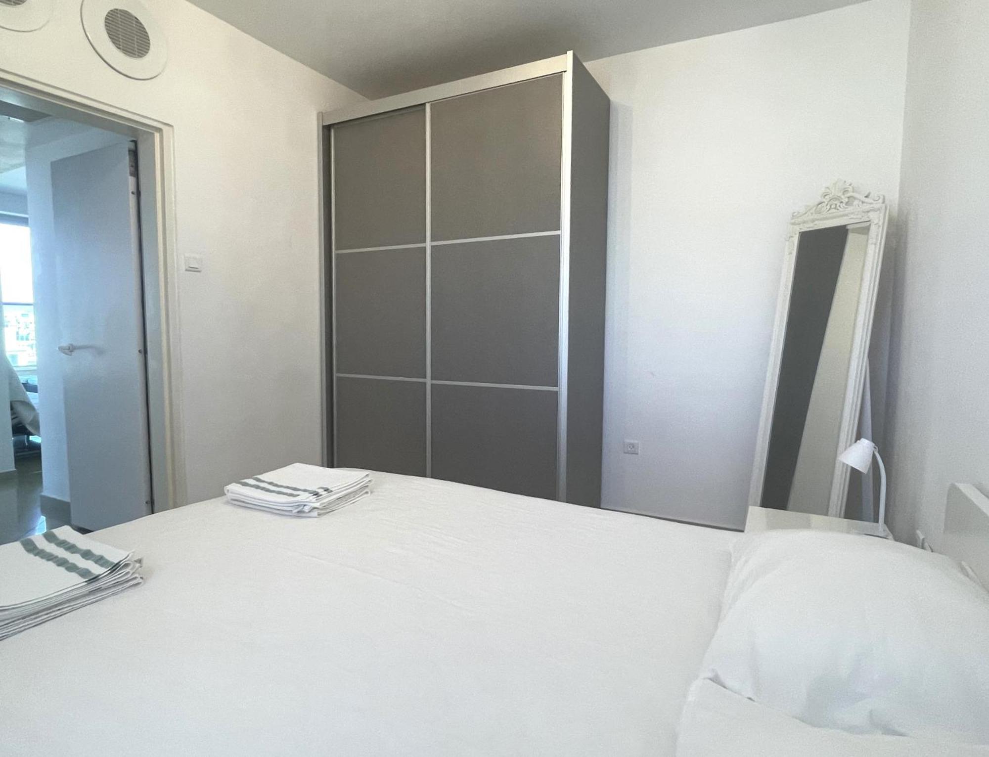 2Br Vacation Home Eilat Exterior photo